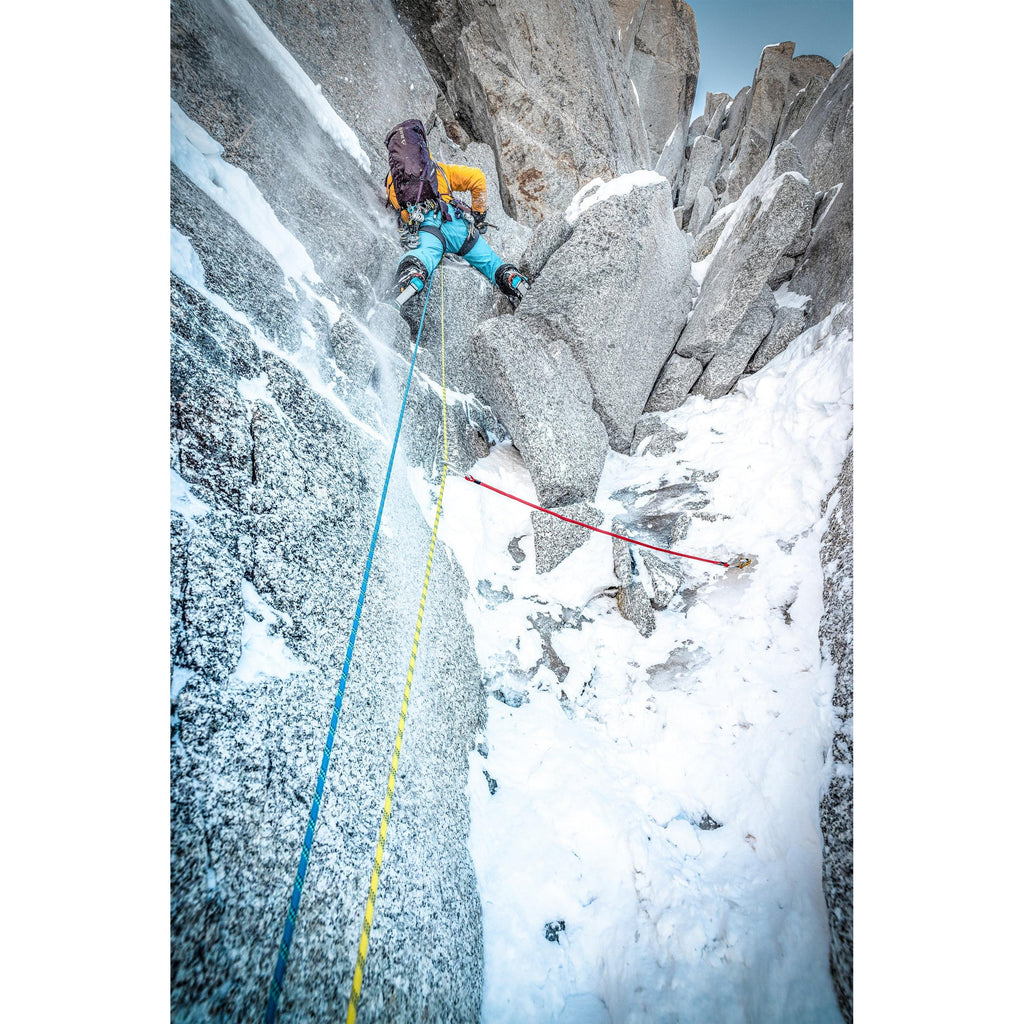 BLUE ICE Alpine Runner - Accessoire escalade-Accessoire d'alpinisme/escalade-Caroune Ski Shop