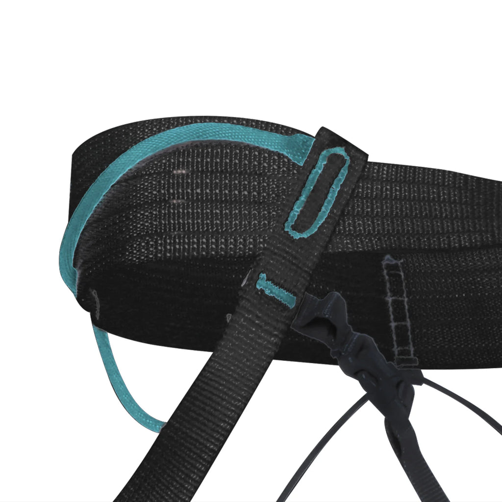 BLUE ICE Choucas - Harnais-Accessoire d'alpinisme/escalade-Caroune Ski Shop