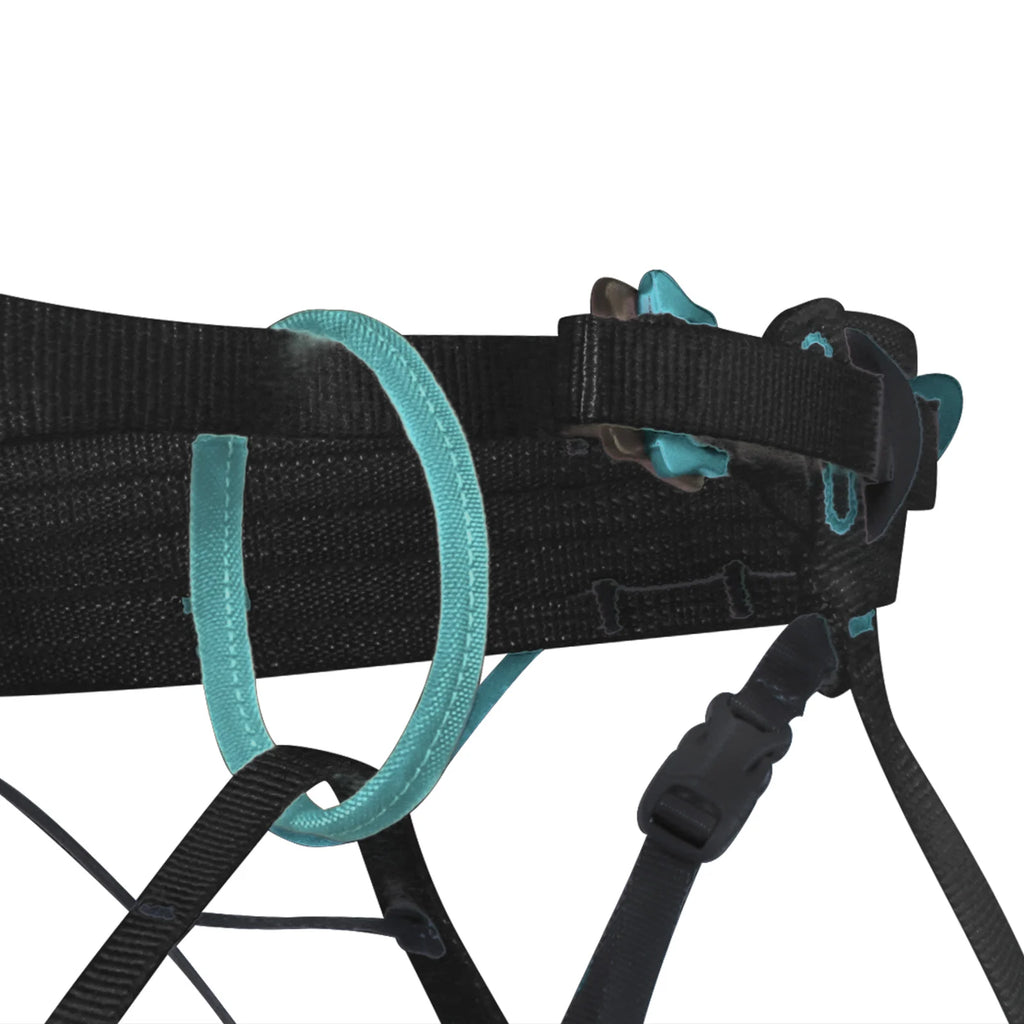 BLUE ICE Choucas - Harnais-Accessoire d'alpinisme/escalade-Caroune Ski Shop
