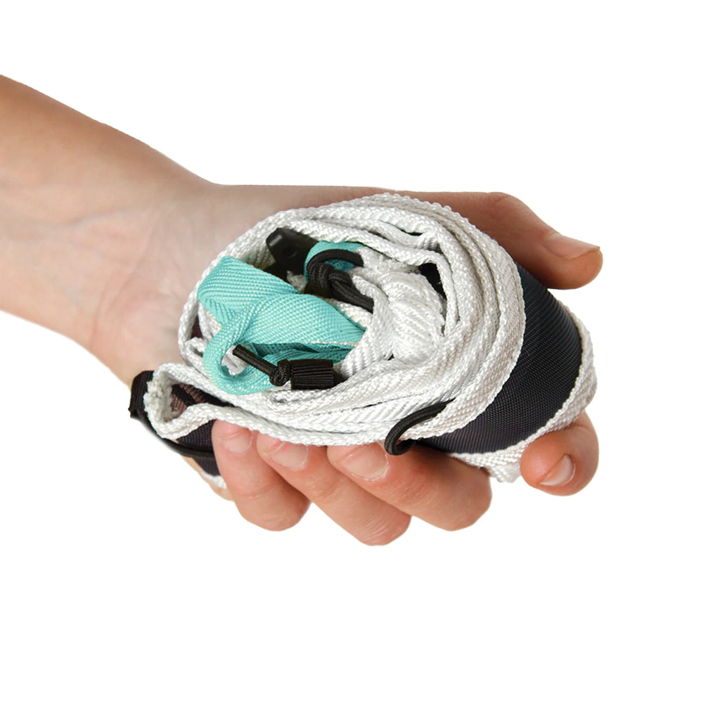 BLUE ICE Choucas Lite - Harnais-Accessoire d'alpinisme/escalade-Caroune Ski Shop