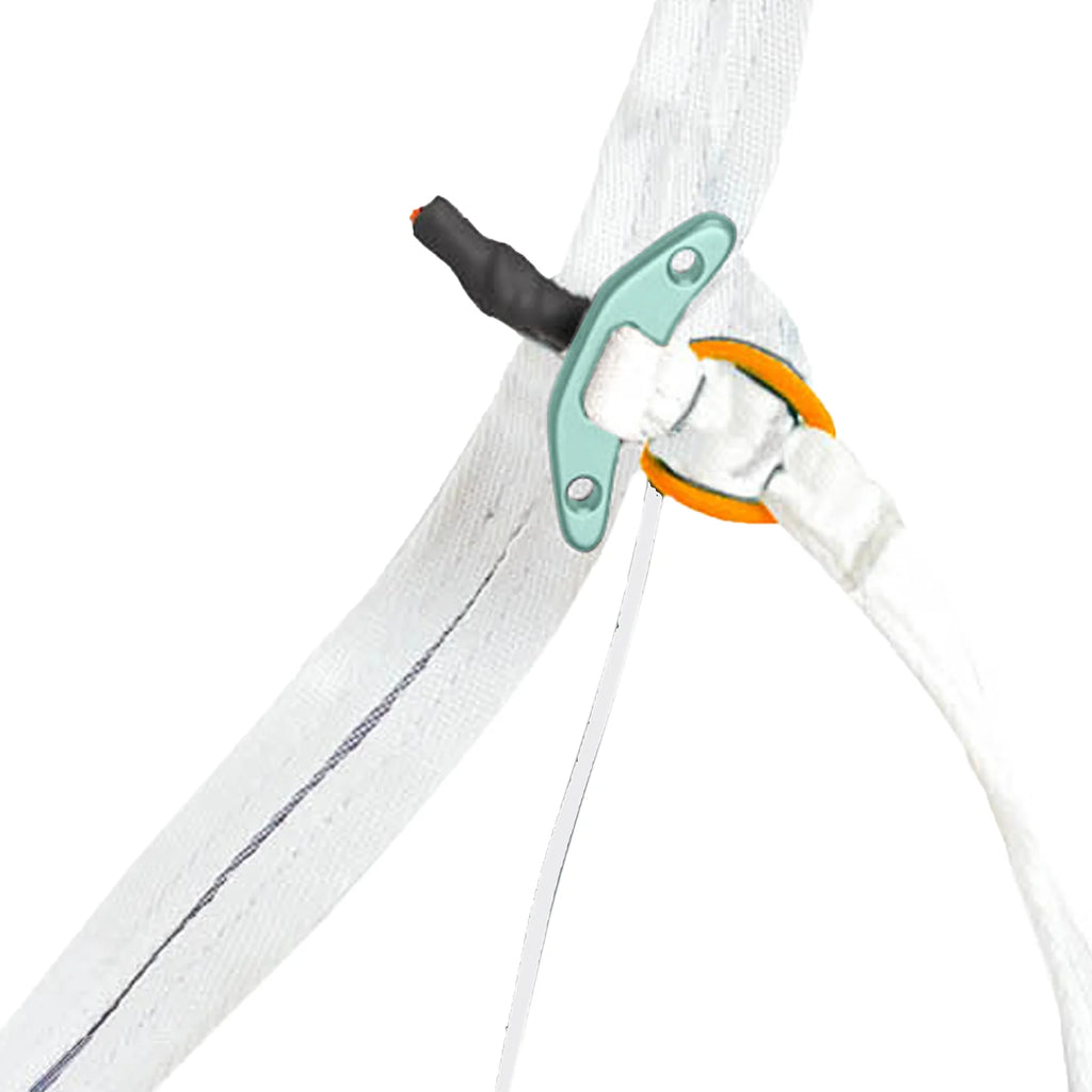 BLUE ICE Choucas Lite - Harnais-Accessoire d'alpinisme/escalade-Caroune Ski Shop