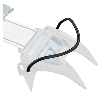 BLUE ICE Harfang - Crampons-Crampons-Caroune Ski Shop