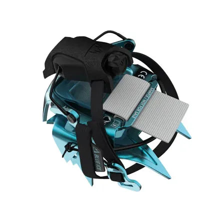 BLUE ICE Harfang tour - Crampons-Crampons-Caroune Ski Shop