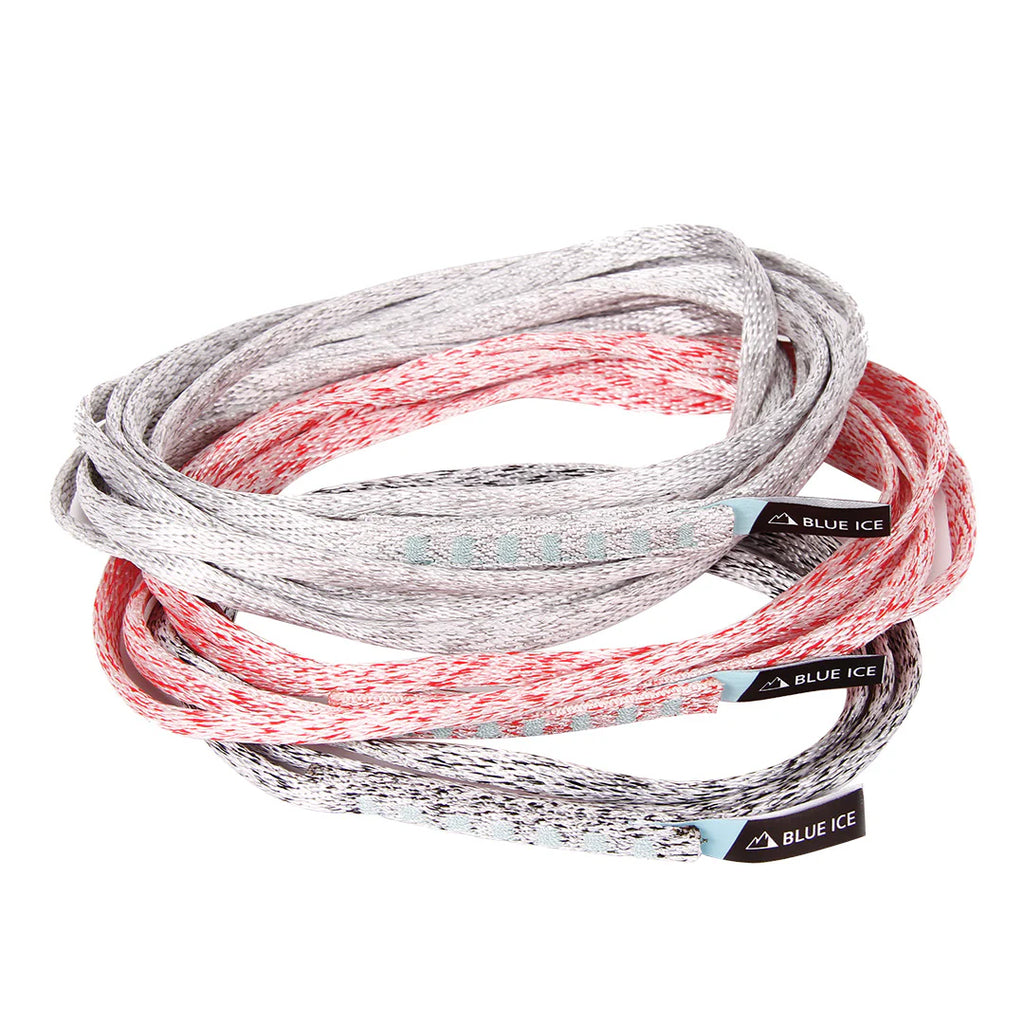 BLUE ICE Mission light - Accessoire escalade-Accessoire d'alpinisme/escalade-Caroune Ski Shop