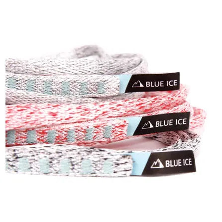 BLUE ICE Mission light - Accessoire escalade-Accessoire d'alpinisme/escalade-Caroune Ski Shop