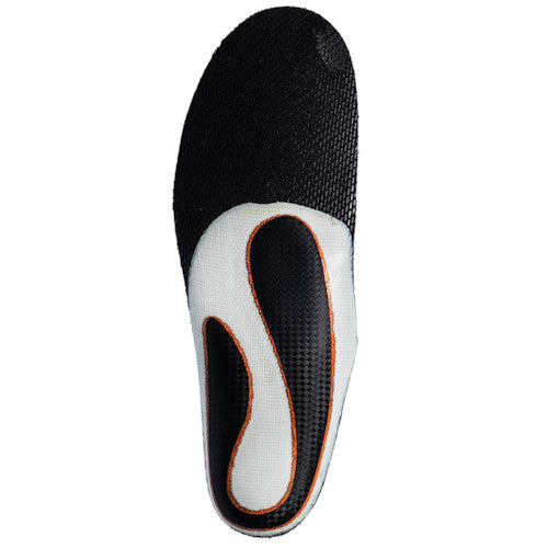 BOOTDOC Adventure- Semelles-Semelles-Caroune Ski Shop