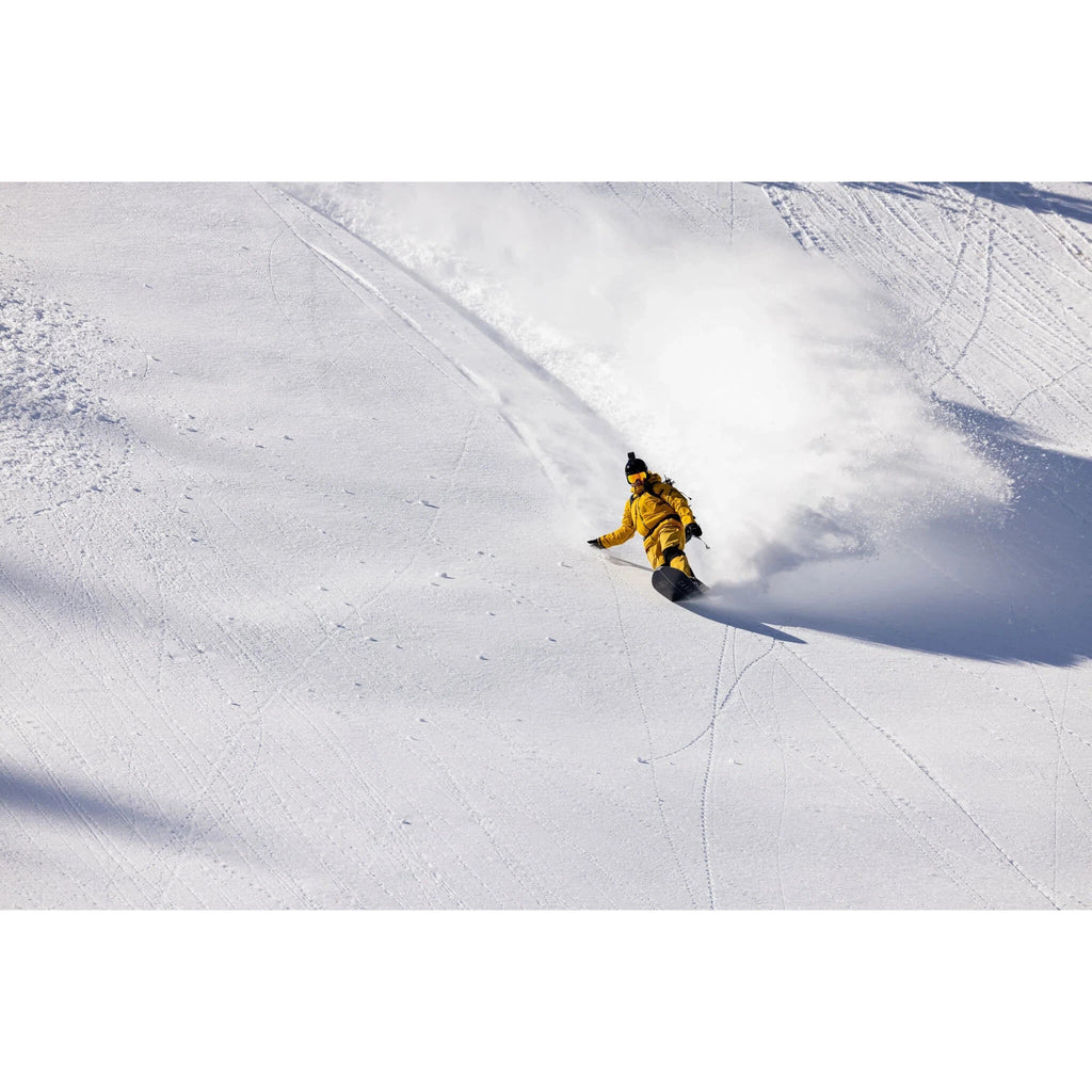 CARDIFF SNOWCRAFT Swell Enduro 24/25 - Splitboard-Splitboard-Caroune Ski Shop