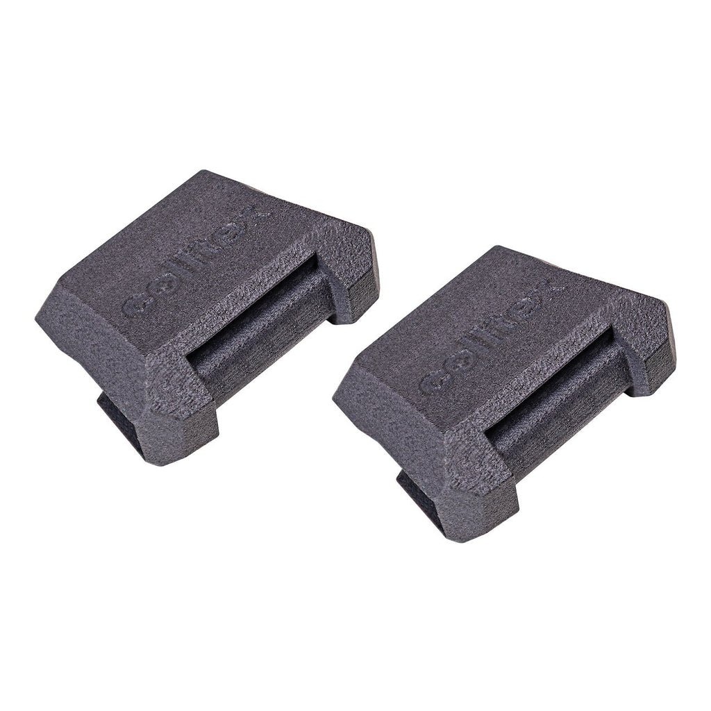 COLLTEX Hexagon end-hook - Accessoire à peaux-Accessoire à peaux-Caroune Ski Shop