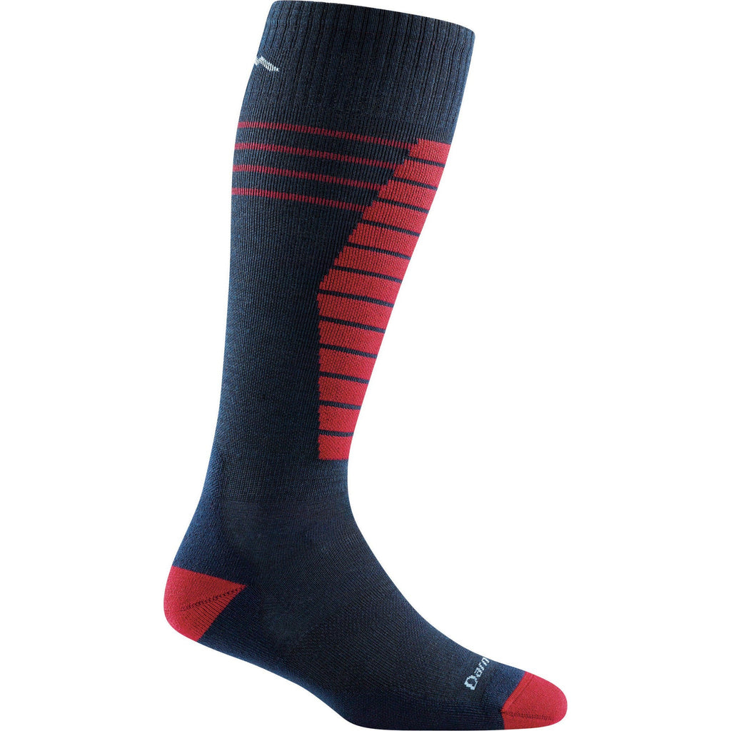 DARN TOUGH Edge JR OTC - Bas enfants-Bas-Caroune Ski Shop