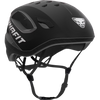 DYNAFIT Blacklight Helmet - Casque-Casque-Caroune Ski Shop