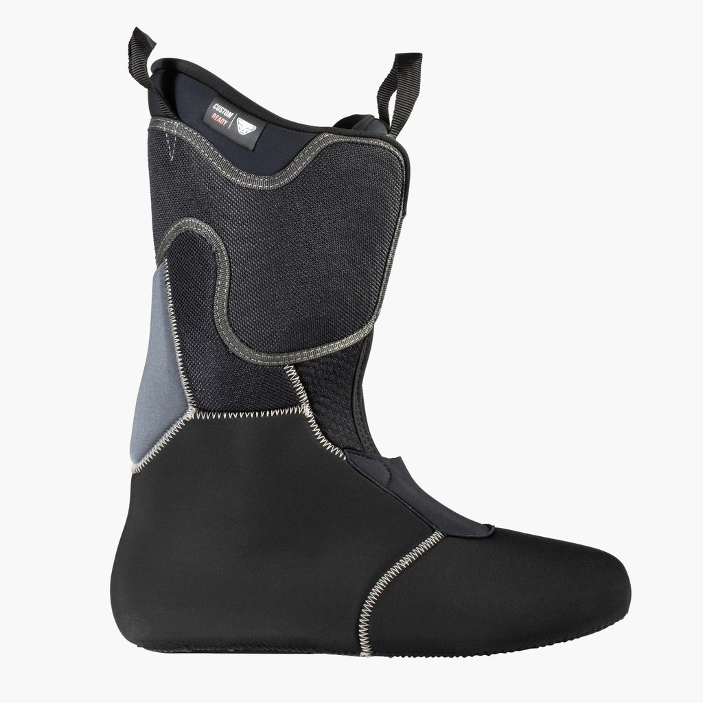 DYNAFIT Dynafitter 10 - Liner Bottes-Bottes ski-Caroune Ski Shop