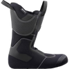 DYNAFIT Dynafitter 5 - Liner Bottes-Bottes ski-Caroune Ski Shop