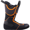 DYNAFIT Dynafitter 5 - Liner Bottes-Bottes ski-Caroune Ski Shop