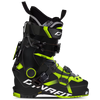 DYNAFIT Radical 2027 - Bottes de ski-Bottes ski-Caroune Ski Shop