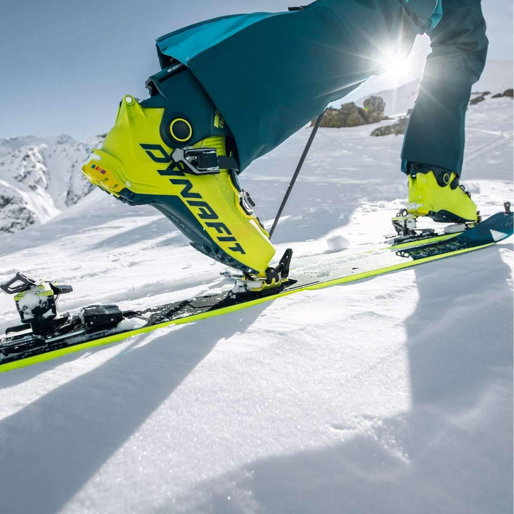 Headline - Moufles de snowboard/ski pour Homme