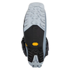 DYNAFIT Radical Pro W 2027 - Bottes de ski-Bottes ski-Caroune Ski Shop