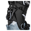 DYNAFIT Radical Pro W 2027 - Bottes de ski-Bottes ski-Caroune Ski Shop