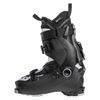 DYNAFIT Radical W 2027 - Bottes de ski-Bottes ski-Caroune Ski Shop