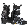 DYNAFIT Radical W 2027 - Bottes de ski-Bottes ski-Caroune Ski Shop