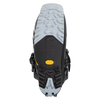 DYNAFIT Radical W 2027 - Bottes de ski-Bottes ski-Caroune Ski Shop