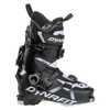 DYNAFIT Radical W 2027 - Bottes de ski-Bottes ski-Caroune Ski Shop