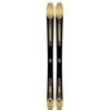 DYNAFIT Ridge 95 - Skis-Skis hors-piste-Caroune Ski Shop