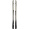 DYNAFIT Seven Summit 84 - Skis-Skis hors-piste-Caroune Ski Shop