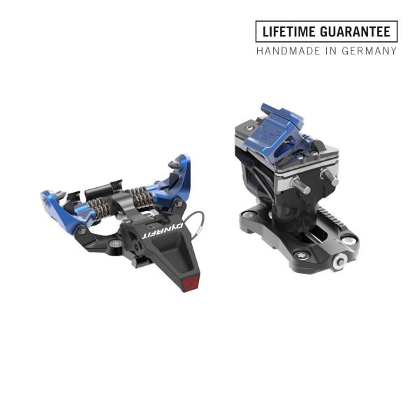 DYNAFIT Speed Radical - Fixation Ski-Fixation ski-Caroune Ski Shop