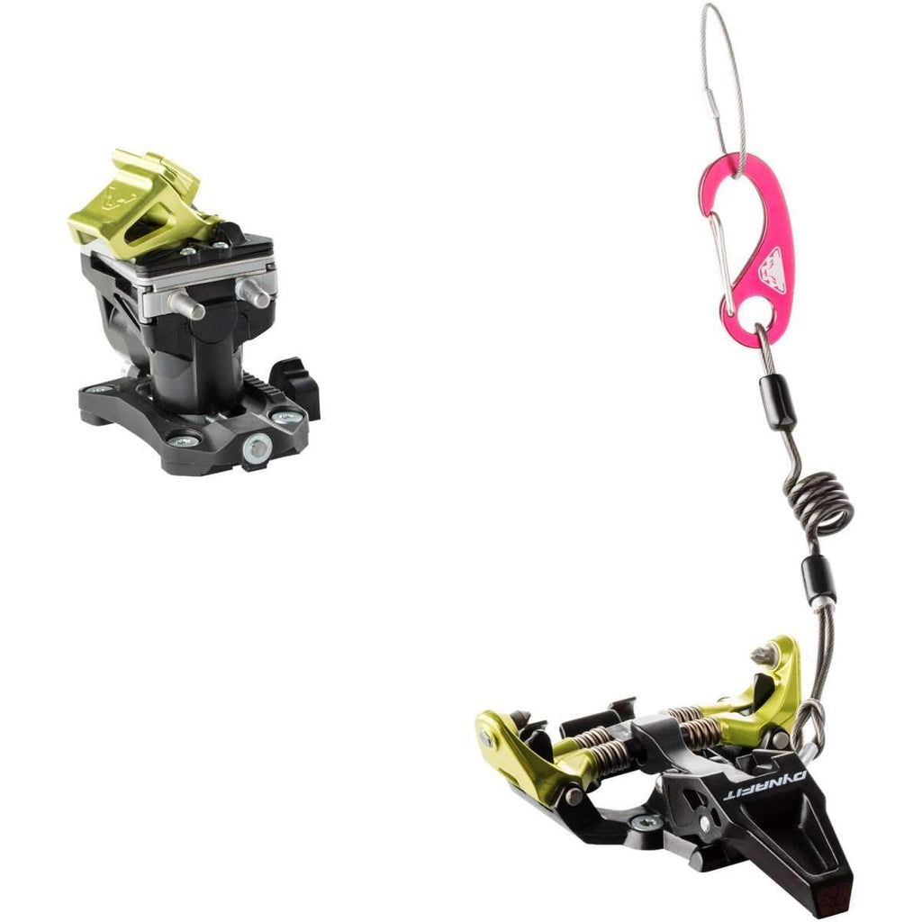 DYNAFIT Speed Radical - Fixation Ski-Fixation ski-Caroune Ski Shop