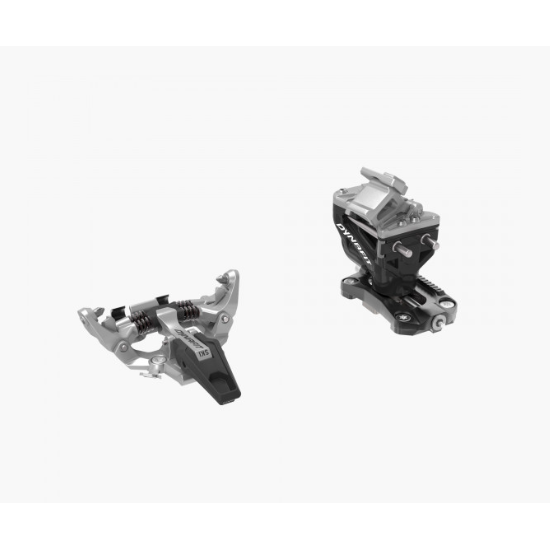 DYNAFIT Speed Radical - Fixation Ski-Fixation ski-Caroune Ski Shop