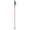 DYNAFIT Speed Vario Pole - Bâtons de ski de rando-Pôles-Caroune Ski Shop