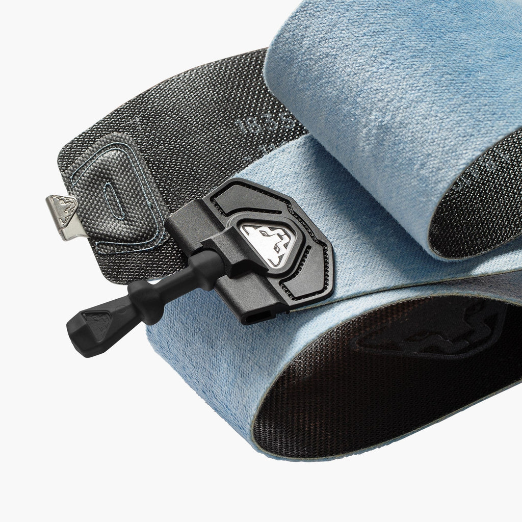 DYNAFIT Speedskin - Peaux d'ascension-Peaux d'ascension-Caroune Ski Shop