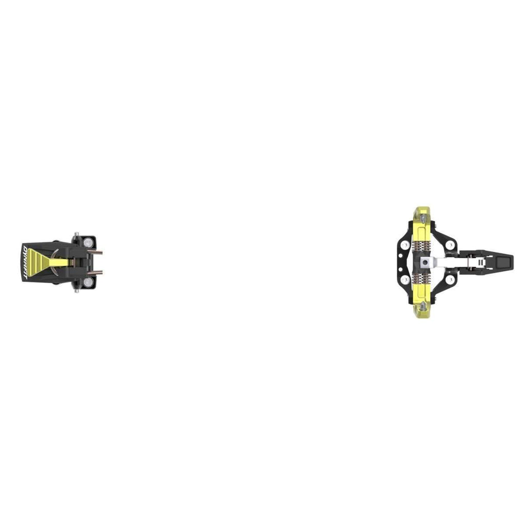 DYNAFIT Superlite 175 Z12 - Fixation-Fixation ski-Caroune Ski Shop