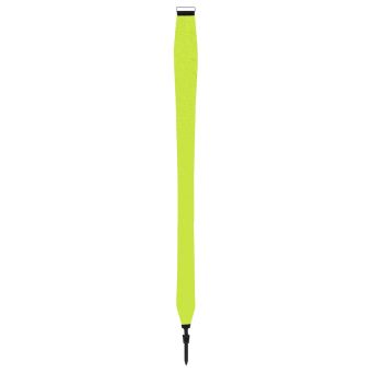 ELAN Ripstick skin 102/106 - Peaux d'ascension-Peaux d'ascension-Caroune Ski Shop