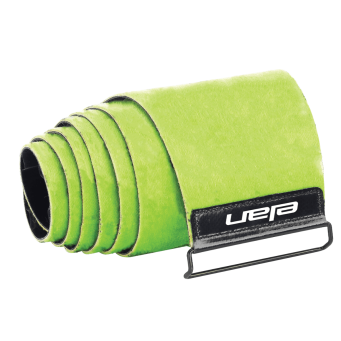 ELAN Ripstick skin 102/106 - Peaux d'ascension-Peaux d'ascension-Caroune Ski Shop