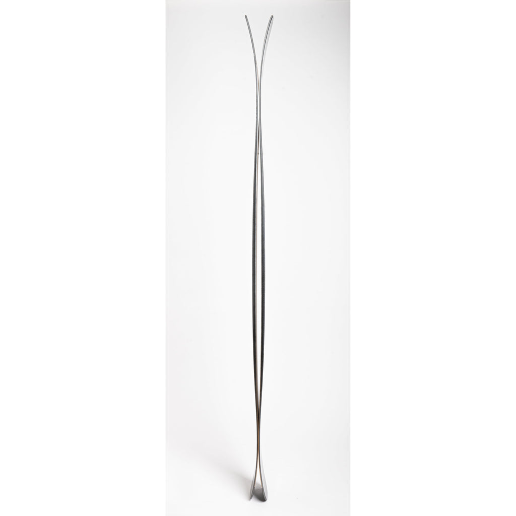 FERREOL Pionnier 104 2024/2025 - Skis-Skis hors-piste-Caroune Ski Shop