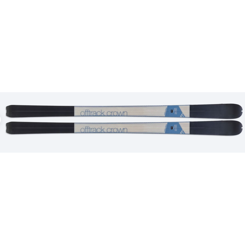 FISCHER S-Bound 112 - Ski de fond Backcountry-Ski de fond-Caroune Ski Shop