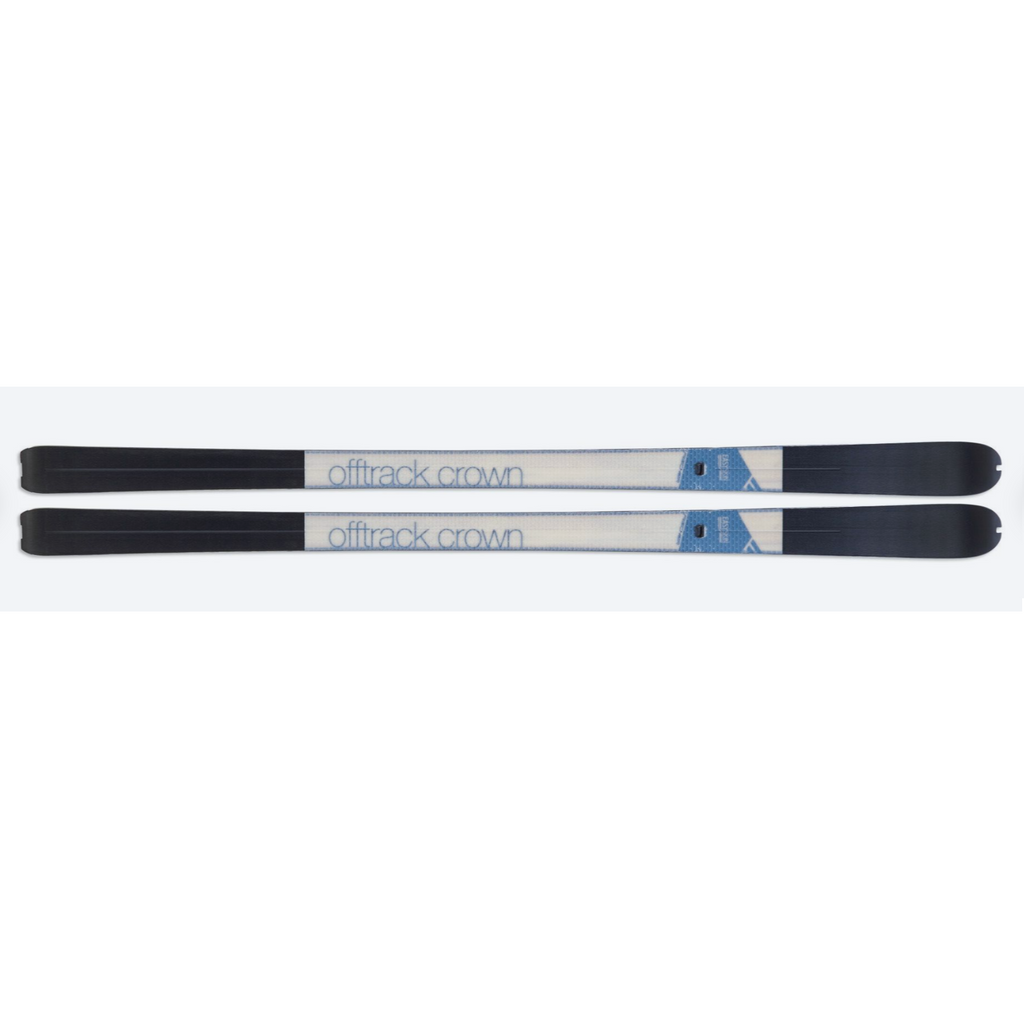 FISCHER S-Bound 98 - Ski de fond Backcountry-Ski de fond-Caroune Ski Shop