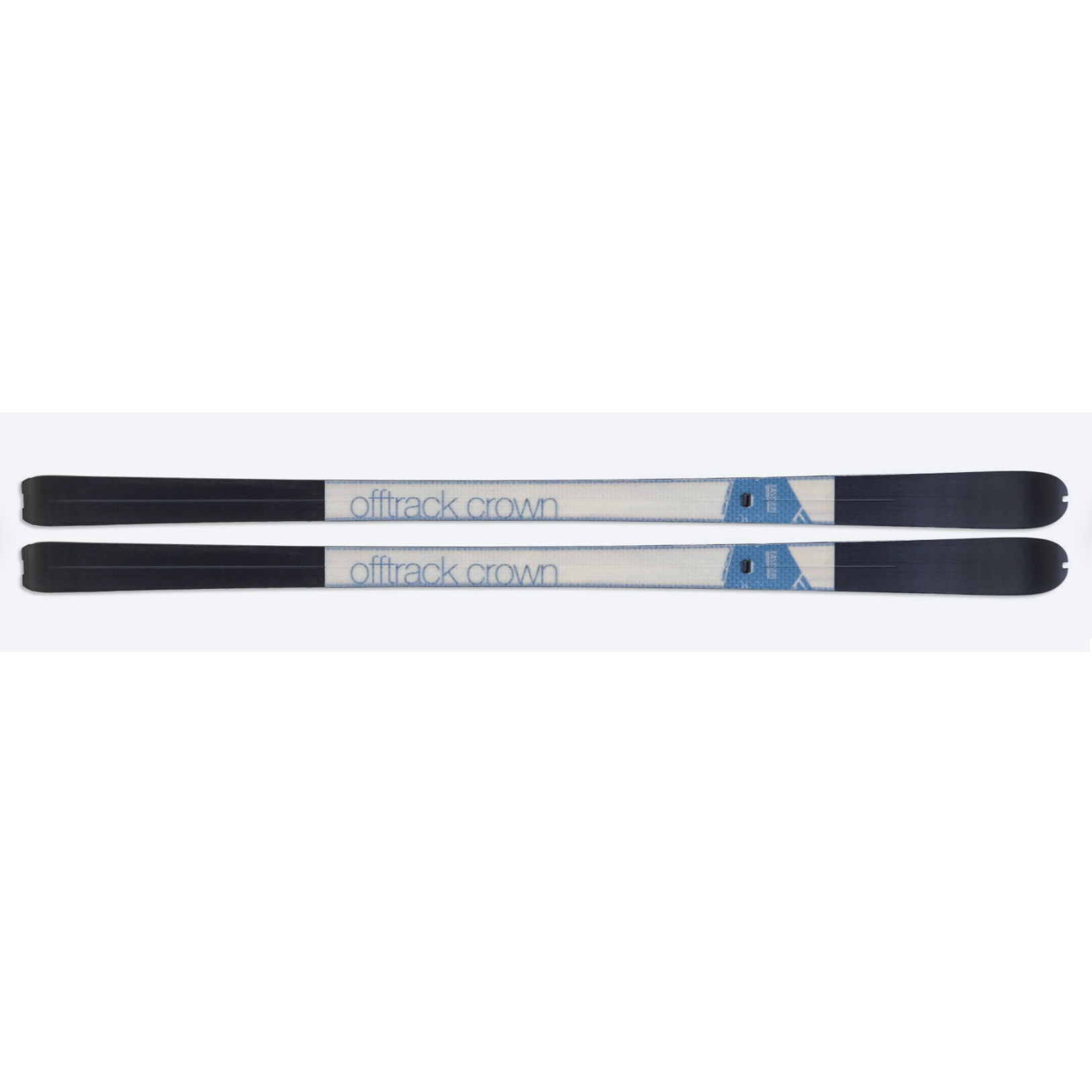 FISCHER S -Bound 98 - COOTING SKI BACKCOUNTRY | Caroune Ski Shop