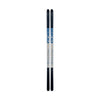FISCHER Spider 62 Crown Xtralite - Ski de fond Backcountry-Ski de fond-Caroune Ski Shop