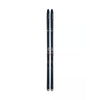 FISCHER Spider 62 Crown Xtralite - Ski de fond Backcountry-Ski de fond-Caroune Ski Shop