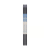 FISCHER Traverse 78 Crown/ Skin Xtralite - Ski de fond Backcountry-Ski de fond-Caroune Ski Shop