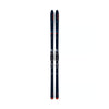FISCHER Traverse 78 Crown/ Skin Xtralite - Ski de fond Backcountry-Ski de fond-Caroune Ski Shop