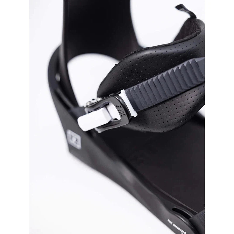 FIX Truce - Fixation Snowboard-fixation snowboard-Caroune Ski Shop