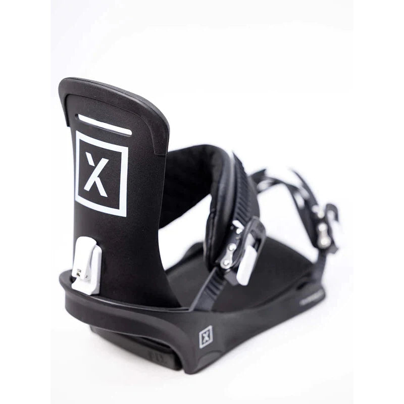 FIX Truce - Fixation Snowboard-fixation snowboard-Caroune Ski Shop