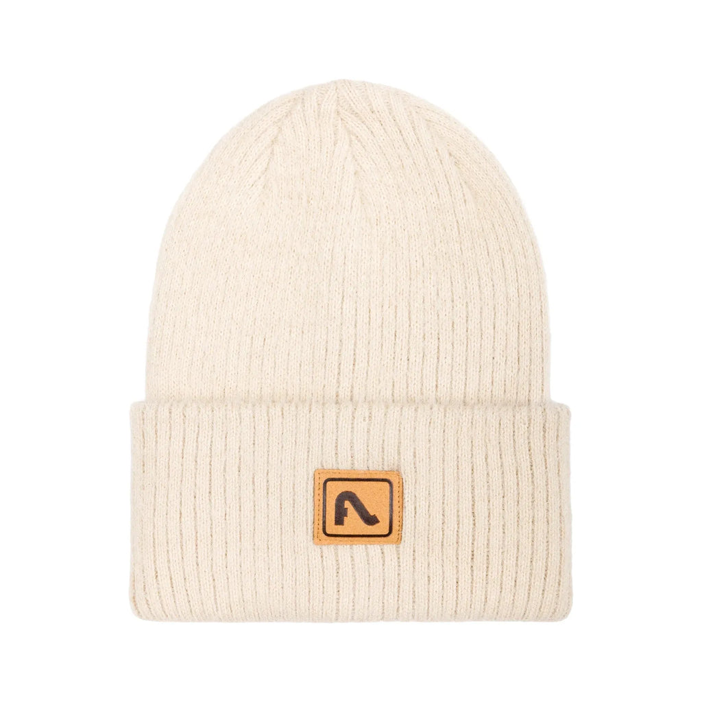FLYLOW Fireside Beanie - Tuque-Tuque-Caroune Ski Shop