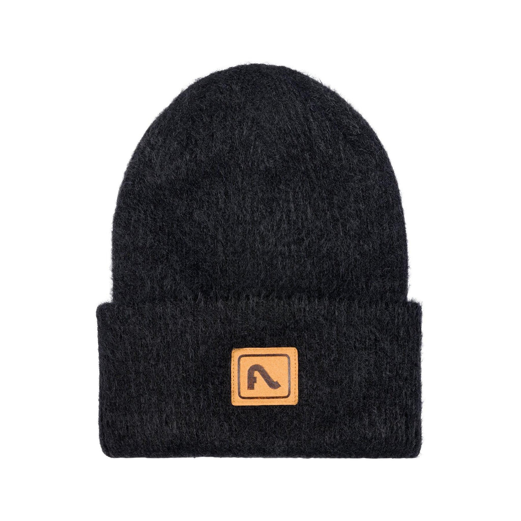FLYLOW Fireside Beanie - Tuque-Tuque-Caroune Ski Shop