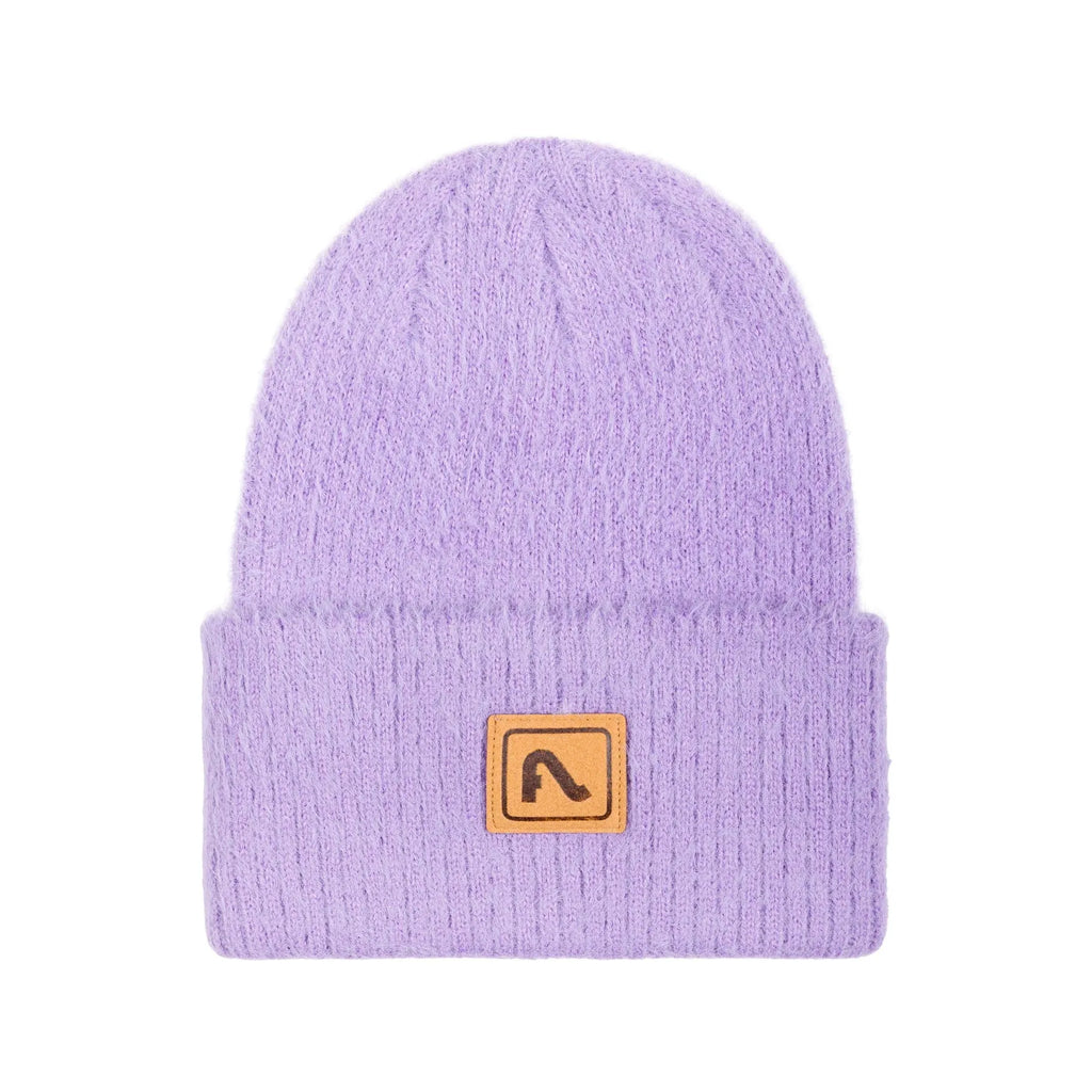FLYLOW Fireside Beanie - Tuque-Tuque-Caroune Ski Shop
