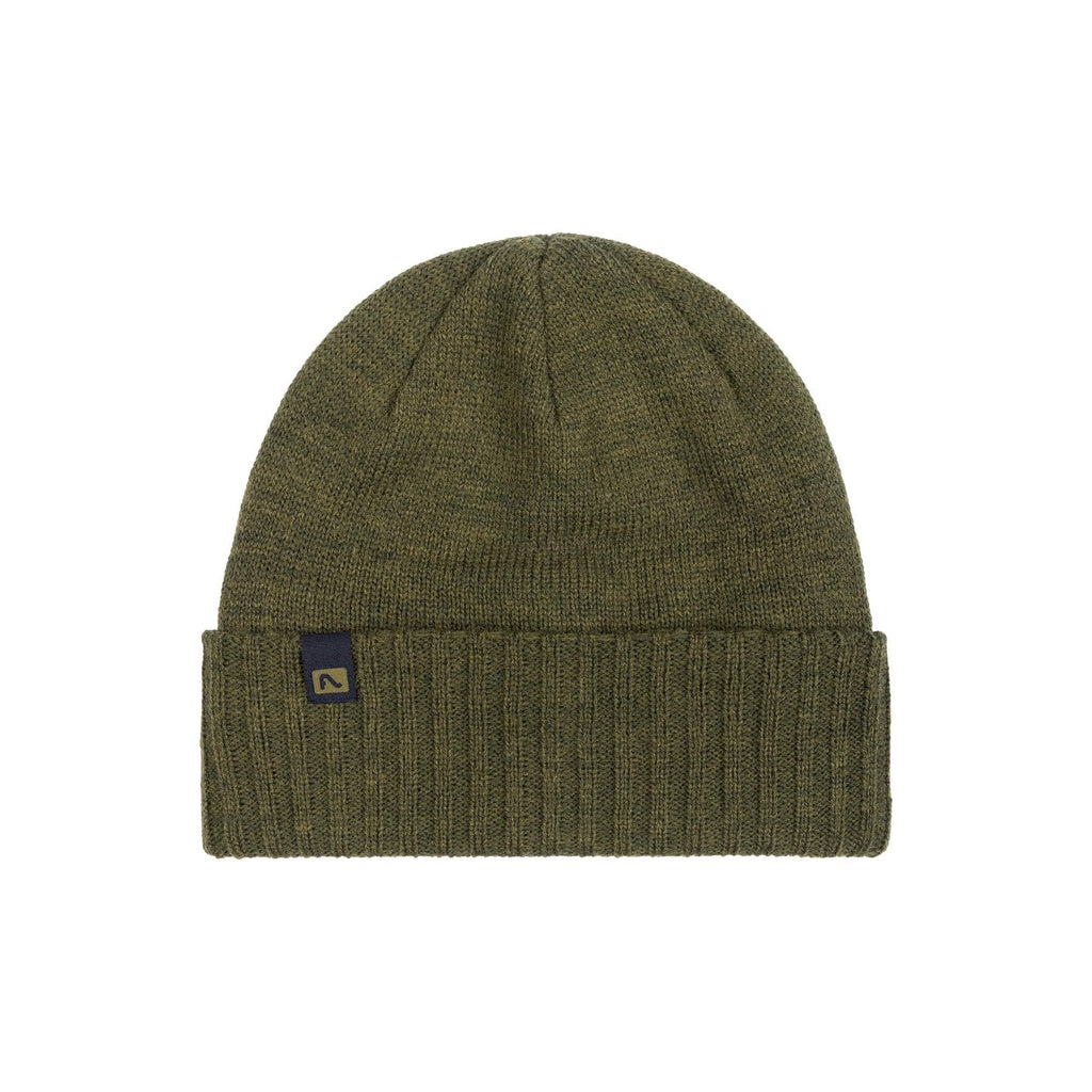 FLYLOW Forecaster Beanie - Tuque-Tuque-Caroune Ski Shop