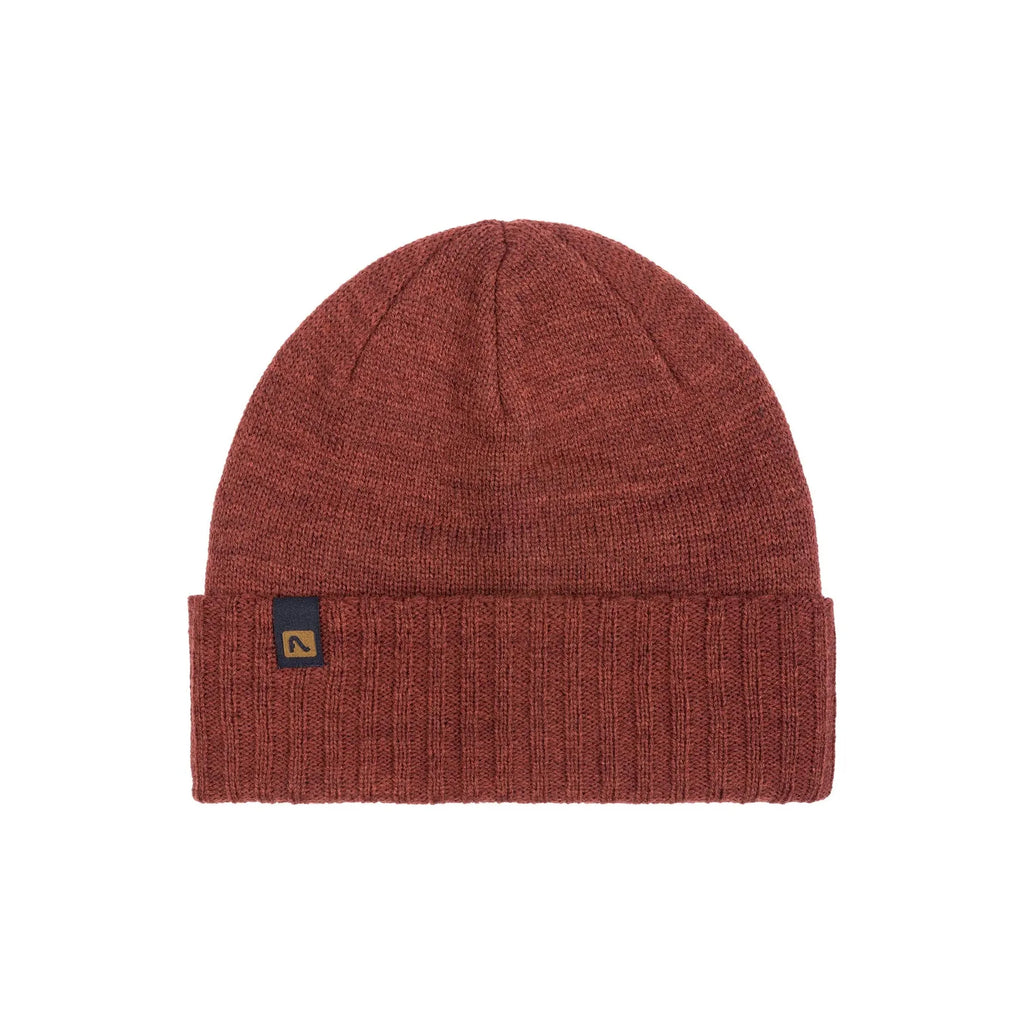 FLYLOW Forecaster Beanie - Tuque-Tuque-Caroune Ski Shop